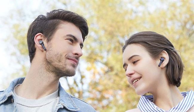 Những lưu ý khi mua tai nghe True Wireless Những lưu ý khi mua tai nghe True Wireless
