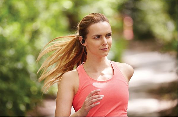 Mua tai nghe bluetooth tập GYM nào tốt nhất hiện nay ?