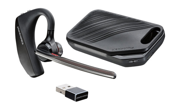 Tai nghe bluetooth plantronics rất thực dụng khi đáp ứng được và rất tốt nhu cầu người sử dụng dù là khó tính