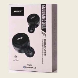 6 Lời khuyên dành cho bạn khi chọn mua tai nghe bluetooth;
