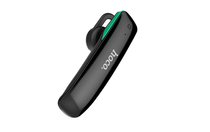 Tai nghe bluetooth HOCO E1 Tai nghe bluetooth HOCO E1