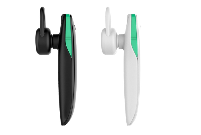 mẫu tai nghe bluetooth giá rẻ, pin 2 ngày sử dụng mẫu tai nghe bluetooth giá rẻ, pin 2 ngày sử dụng