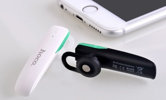 Nếu bạn chạy GRAB, GO VIỆT ... thì dùng mẫu này là khá hợp Nếu bạn chạy GRAB, GO VIỆT ... thì dùng mẫu này là khá hợp
