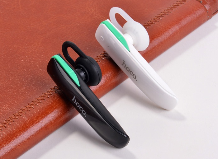 chọn mua tai nghe HOCO E1 chính hãng tại Cty Bluetooth Việt Nam ? chọn mua tai nghe HOCO E1 chính hãng tại Cty Bluetooth Việt Nam ?