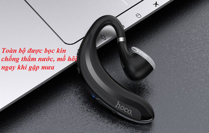 Điều khiển dễ dàng mà không cần tới điện thoại Điều khiển dễ dàng mà không cần tới điện thoại