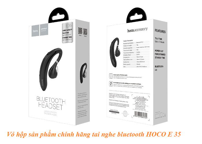 Dung lượng pin khủng nhất hiện nay Dung lượng pin khủng nhất hiện nay