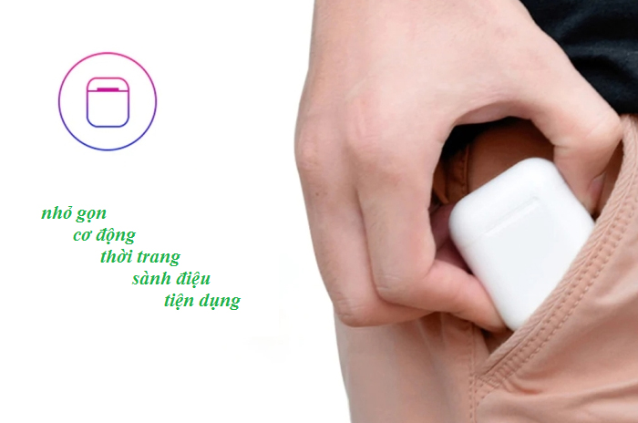bạn cần nghe nhạc hay thì bạn nên ghe đôi cho 2 tai nghe với điện thoại bạn cần nghe nhạc hay thì bạn nên ghe đôi cho 2 tai nghe với điện thoại