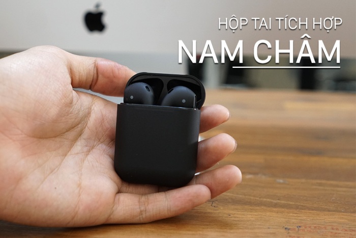 Điểm khác nhau của I12 với I11 là gì ? Điểm khác nhau của I12 với I11 là gì ?