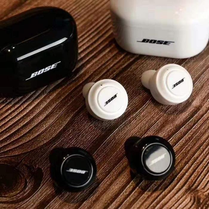 Nâng cấp với chuẩn bluetooth mới tiết kiệm pin hơn Nâng cấp với chuẩn bluetooth mới tiết kiệm pin hơn