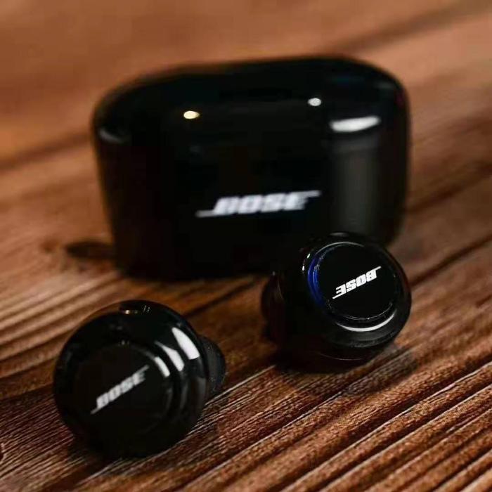Hộp pin dự phòng nhỏ gọn, chắc chắn Hộp pin dự phòng nhỏ gọn, chắc chắn