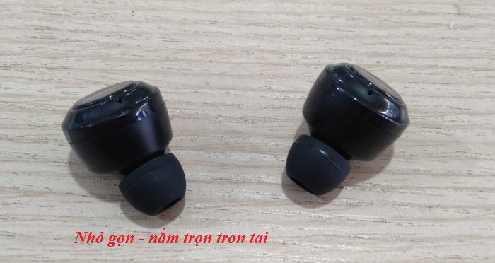 Nhu cầu sử dụng tai nghe cho công việc và giải trí là điều cần thiết Nhu cầu sử dụng tai nghe cho công việc và giải trí là điều cần thiết