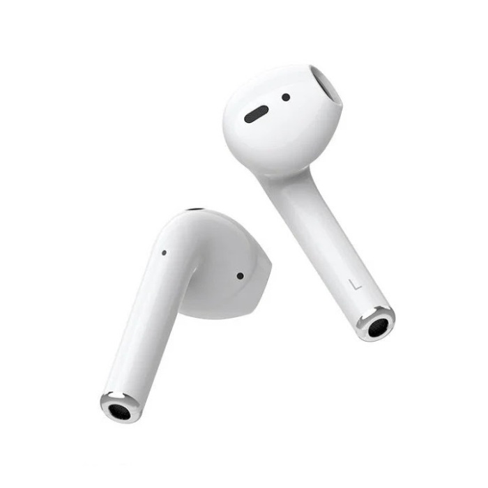 Tai nghe bluetooth HOCO ES32 Tai nghe bluetooth HOCO ES32