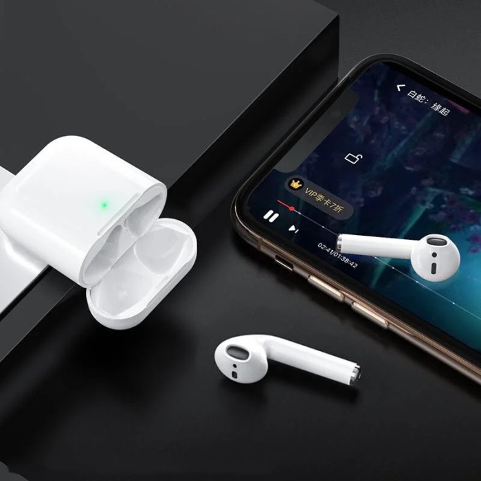 Pin sử dụng lâu 3.5h liên tục + khả năng sạc không dây hiện đại Pin sử dụng lâu 3.5h liên tục + khả năng sạc không dây hiện đại