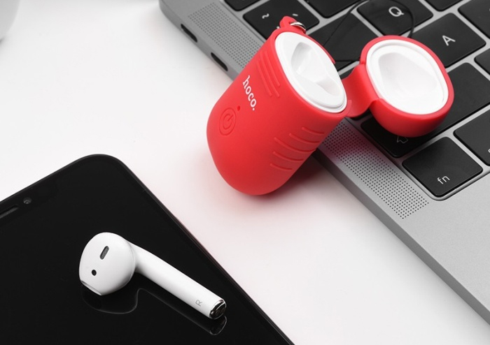 Đánh giá chi tiết nhất về tai nghe bluetooth HOCO