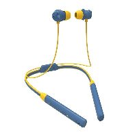 Tai nghe bluetooth Bluedio TN2 Tai nghe bluetooth Bluedio TN2
