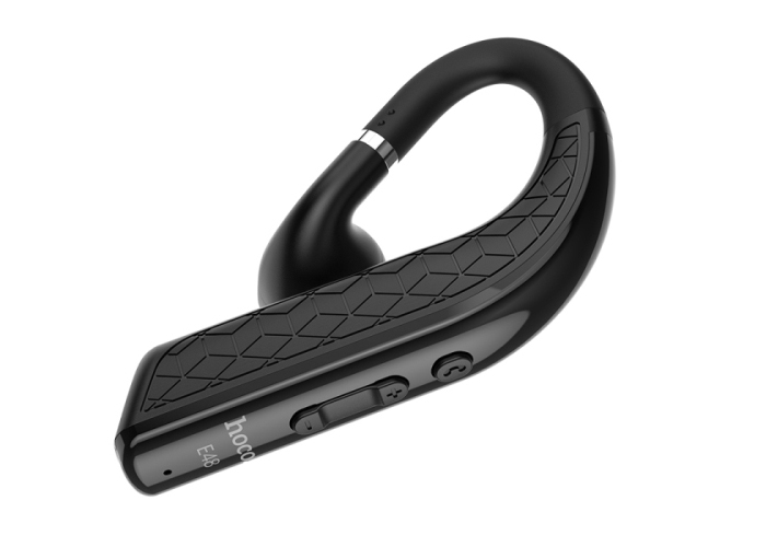 Tai nghe bluetooth HOCO E48 chống thấm nước rất tốt Tai nghe bluetooth HOCO E48 chống thấm nước rất tốt