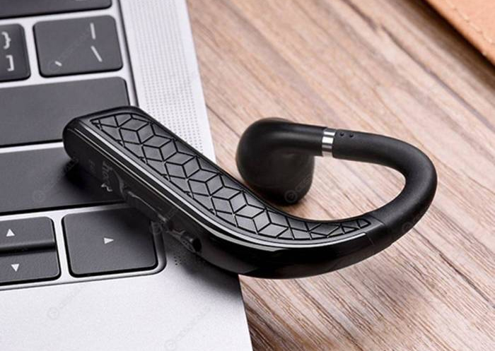 Tai nghe hoco E48 CÓ Dung lượng pin khủng nhất hiện nay Tai nghe hoco E48 CÓ Dung lượng pin khủng nhất hiện nay