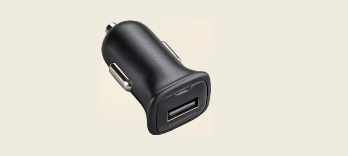 Tai nghe bluetooth Plantronics Voyager 5220