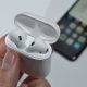 Smartphone Android có dùng được tai nghe không dây AirPods ?