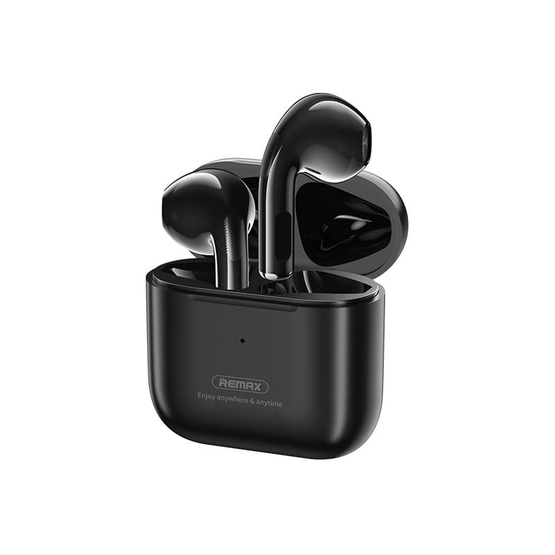 Tai nghe bluetooth Remax TWS-10