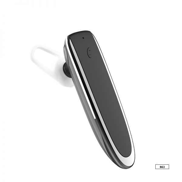 Tai nghe bluetooth BYZ B63