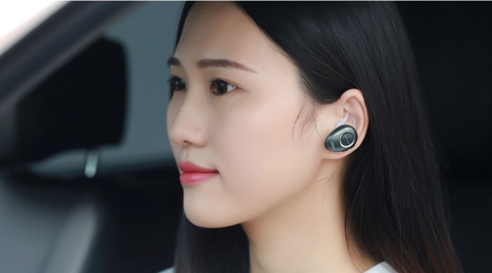 Tai nghe Remax RB P2