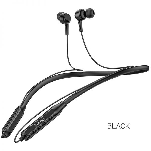 Tai nghe bluetooth Hoco ES15