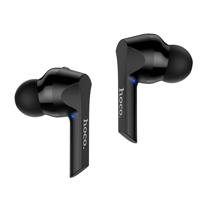 Đánh giá chi tiết về tai nghe bluetooth