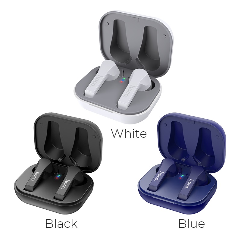 Đánh giá chi tiết về tai nghe bluetooth