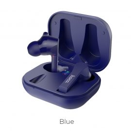 Đánh giá chi tiết về tai nghe bluetooth HOCO ES34;