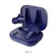Đánh giá chi tiết về tai nghe bluetooth HOCO ES34