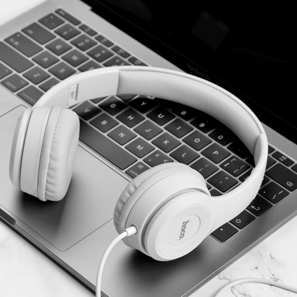 tai nghe Bluetooth học online