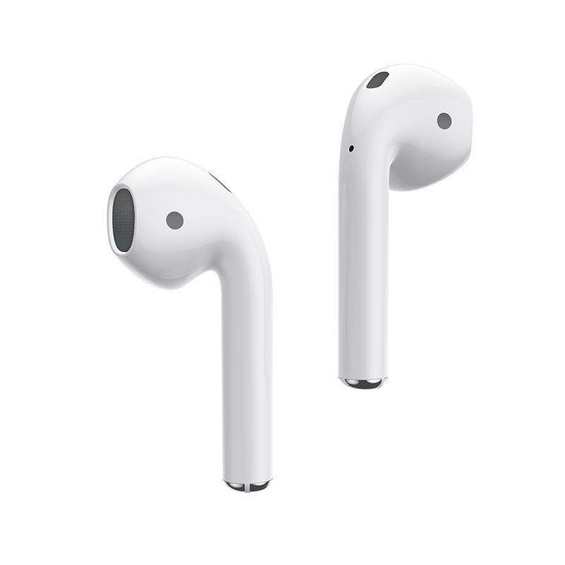 Tai nghe bluetooth Hoco DES 88
