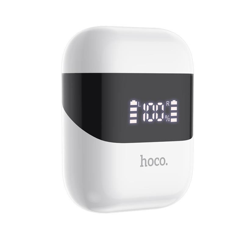 Tai nghe bluetooth Hoco DES 88