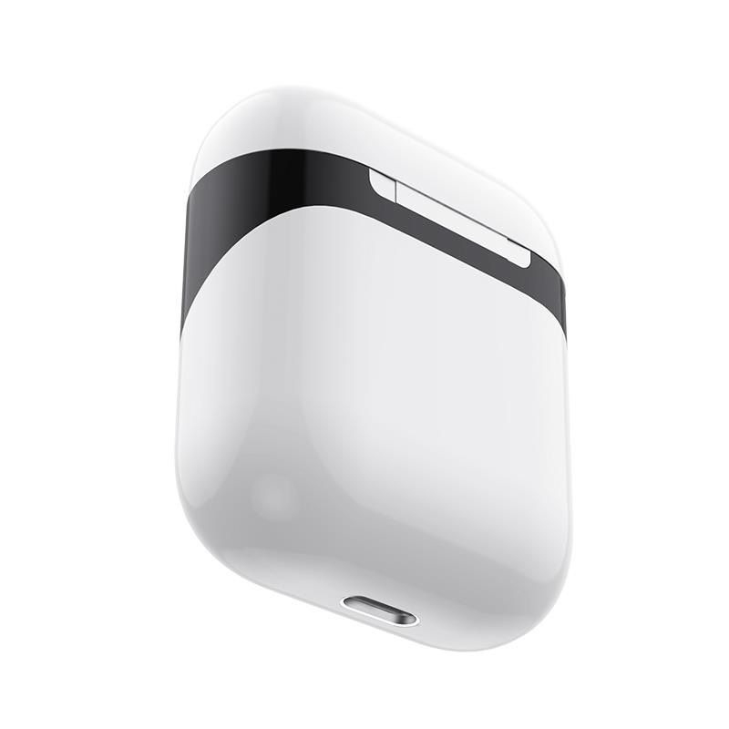Tai nghe bluetooth Hoco DES 88