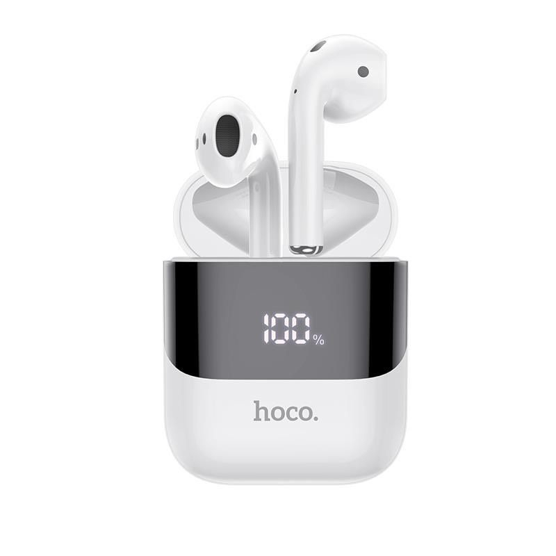 Tai nghe bluetooth Hoco DES 88