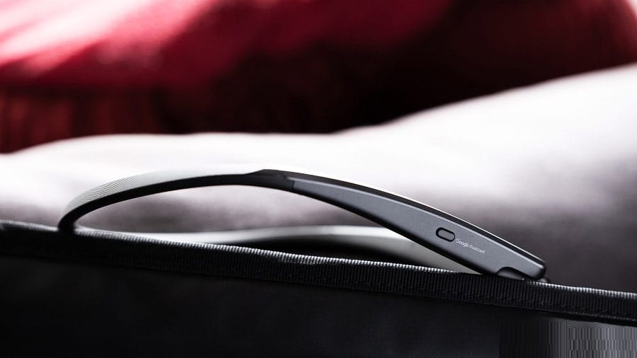 Tai nghe Bluetooth LG là một trong những loại tai nghe cao cấp hiện nay trong lĩnh vực công nghệ kết hợp âm nhạc