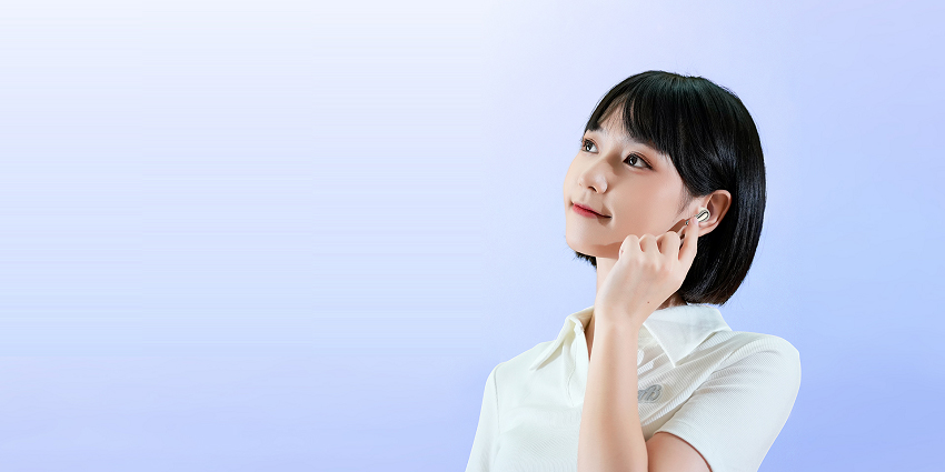 Hãy luôn đảm bảo rằng an toàn là ưu tiên hàng đầu và giữ sự tỉnh táo khi bạn tập thể dục ngoài trời hoặc trong môi trường đòi hỏi sự tập trung cao.