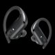 Tai Nghe Bluetooth: Sự Thuận Tiện và Công Nghệ Âm Thanh Không Dây