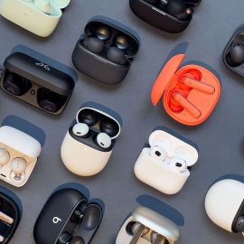 tai nghe bluetooth có bao nhiêu kiểu thiết kế cơ bản ?;
