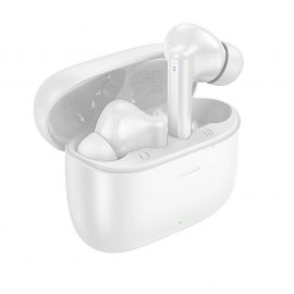 Hướng Dẫn Sử Dụng Tai Nghe Bluetooth Samsung;