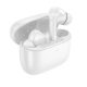 Hướng Dẫn Sử Dụng Tai Nghe Bluetooth Samsung