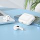 Giới Thiệu và Đánh Giá Tai Nghe Bluetooth Chính Hãng – Lựa Chọn Tốt Nhất