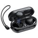 Khám Phá Sự Tiện Lợi và Hiện Đại Của Tai Nghe Bluetooth True Wireless Stereo (TWS)