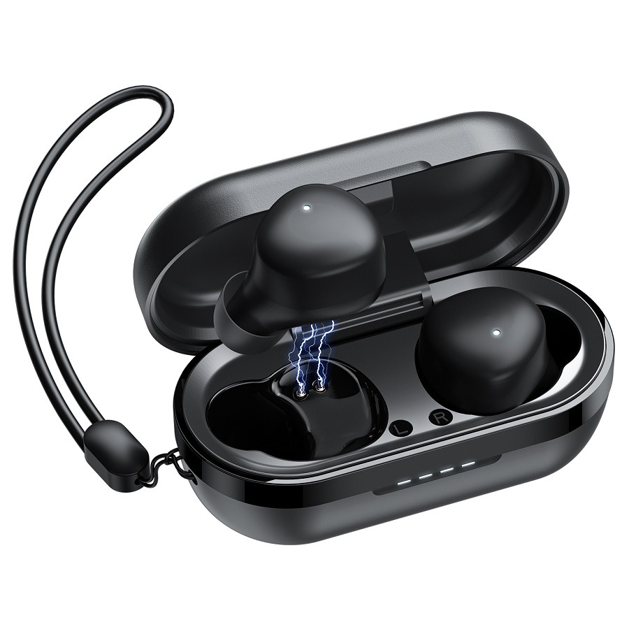 tai nghe bluetooth TWS tai nghe bluetooth TWS