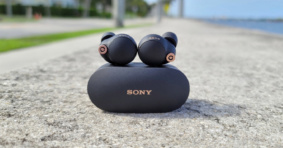 Các Dòng Sản Phẩm Tai Nghe Bluetooth Sony Phổ Biến Các Dòng Sản Phẩm Tai Nghe Bluetooth Sony Phổ Biến