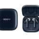 Tai Nghe Không Dây Oppo: Đánh Giá, Ưu Điểm và Sự Lựa Chọn Hoàn Hảo