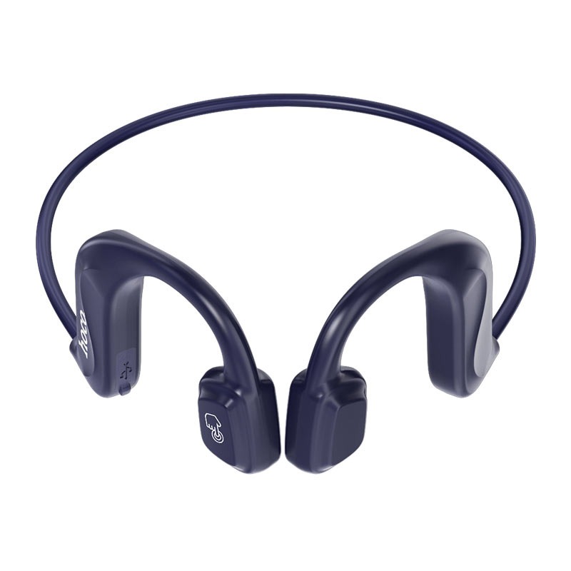 tai nghe Bluetooth nghe qua xương