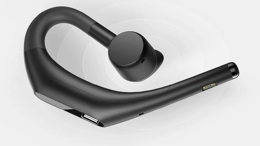 Tai nghe Bluetooth Xiaomi là một lựa chọn hấp dẫn cho những người muốn sở hữu Tai nghe Bluetooth Xiaomi là một lựa chọn hấp dẫn cho những người muốn sở hữu