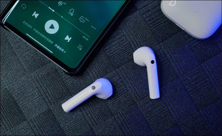 cách chọn mua tai nghe Bluetooth Xiaomi phù hợp cách chọn mua tai nghe Bluetooth Xiaomi phù hợp